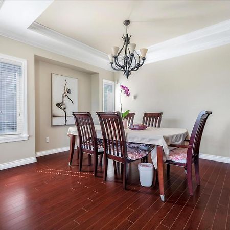 Share Home 1Bd Suite In קוקויטלאם מראה חיצוני תמונה