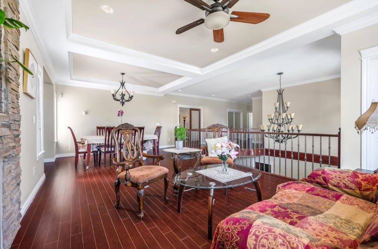 Share Home 1Bd Suite In קוקויטלאם מראה חיצוני תמונה