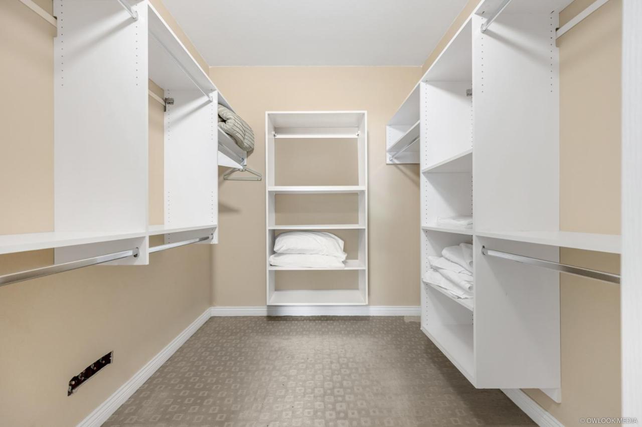 Share Home 1Bd Suite In קוקויטלאם מראה חיצוני תמונה